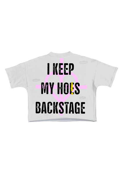 YeSex Tee